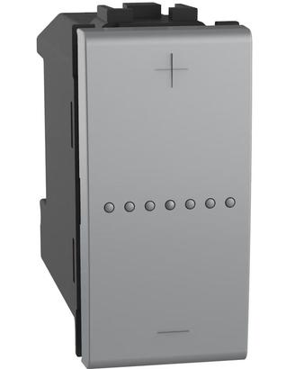 BTICINO DIMMER UNIVERSALE NT4418