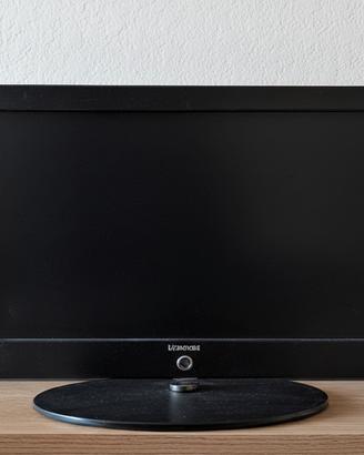 TV Samsung 37" HD Ready Modello LE37S86BDX/XEC

