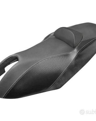 COPERTURA SELLA T MAX 500 TMAX 500 2001>2007