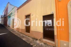 Casa Indipendente Sannicola [Cod. rif 3257637VRG]