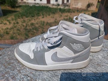 air jordan originale 