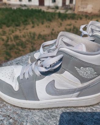 air jordan originale 