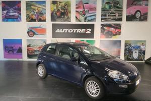FIAT Punto Evo 3p 1.2 Dynamic 65cv
