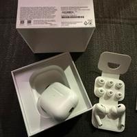 airpods Pro 2 originali apple