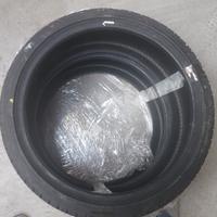 ruote Just lake sport