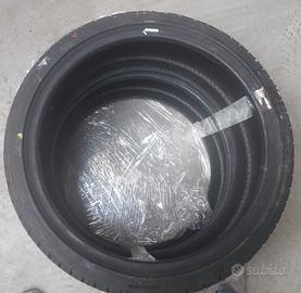 ruote Just lake sport