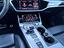 Immagine 11