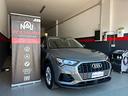 audi-q3-40-tdi-quattro-s-tronic-business-advanced