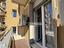 Immagine 21
