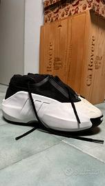 Adidas Crazy IIInfinity Crazy Infinity 36 2/3
