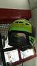 casco-cross-motard-enduro-swap-s