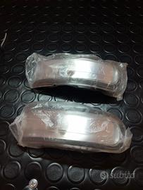 indicatori jeep Renegade 