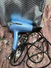 Phon ghd