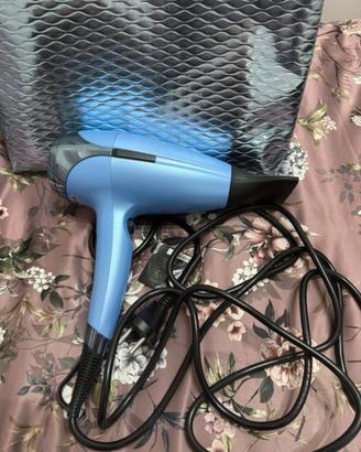 Phon ghd