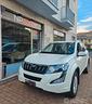 mahindra-xuv500-7-posti