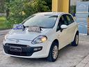 fiat-punto-evo-punto-evo-1-4b-met-57kw-ok-neopaten
