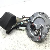 POMPA SERBATOIO BENZINA CARBURANTE TRIUMPH STREET 