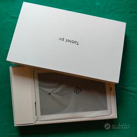 Tablet PC TOSCIDO 10 pollici 