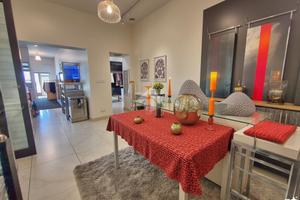 3 LOCALI A SAN MARCELLINO