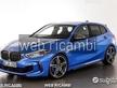 Ricambi Bmw serie 1 2019 2021 2020 2022 musata