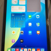 iPad 11 (2025) 11a generazione 128 GB - WiFi + 5G