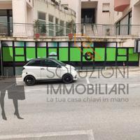 Locali Commerciali e Magazzino