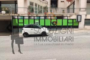 Locali Commerciali e Magazzino