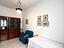 Immagine 19