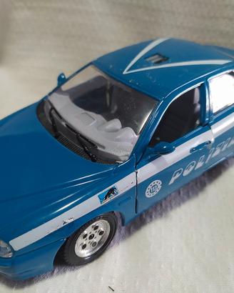 Alfa Romeo 156