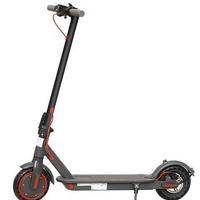 Monopattino AOVO PRO