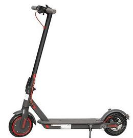 Monopattino AOVO PRO