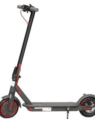 Monopattino AOVO PRO