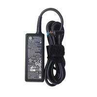 Alimentatore Originale HP 45W – Modello HSTNN-DA40
