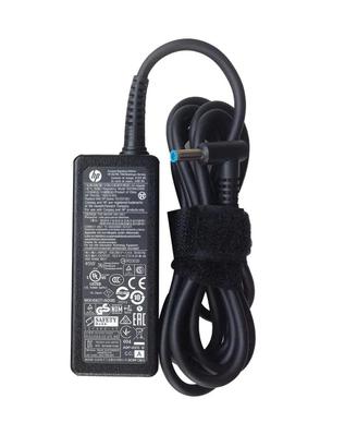 Alimentatore Originale HP 45W – Modello HSTNN-DA40