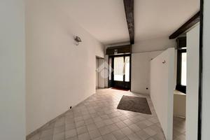 UFFICIO A CARMAGNOLA