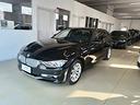 bmw-316-316d-touring-modern-automatica