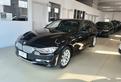 Bmw 316 316d Touring Modern