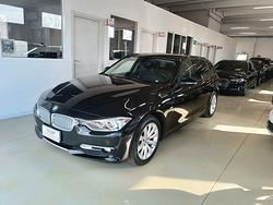 Bmw 316 316d Touring Modern