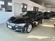 Bmw 316 316d Touring Modern