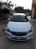 opel-astra-1-6-cdti-sports-017