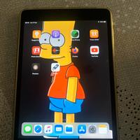 IPad mini 2