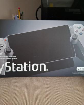 PlayStation Portal 30th anniversary 