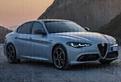 Alfa Romeo GIULIA 2.2 Diesel 160 CV Sprint my 26