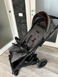 Passeggino Inglesina Maior