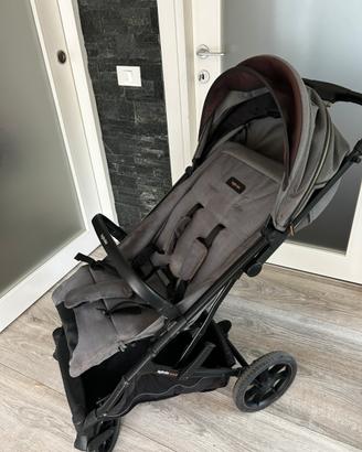 Passeggino Inglesina Maior