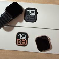 Apple Watch 10 46