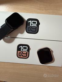 Apple Watch 10 46