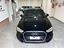 Immagine 10
