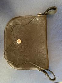 Borsa da cintura