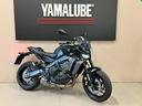 yamaha-mt-09-y-amt-abs